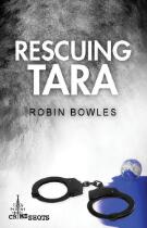 Rescuing Tara