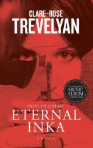 Eternal Inka : A Novel.