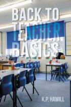 Back to teacher basics