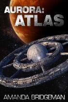 Aurora: Atlas (Aurora 8).