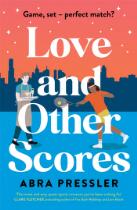 Love and other scores