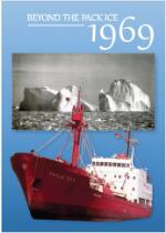 Beyond the pack ice 1969 : from Wilkes to Repstat and Casey the tunnel