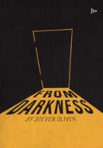 From Darkness