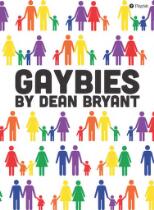 Gaybies
