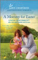 A Mommy for easter