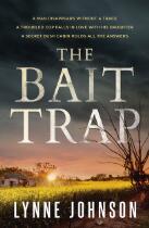 The bait trap