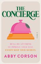 The concierge