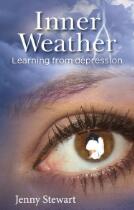 Inner Weather : Learning From Depression.