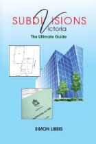 Subdivisions Victoria : The Ultimate Guide.