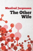 The Other Wife