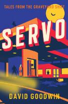 Servo : tales from the graveyard shift