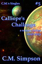 Calliope's challenge