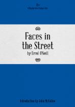 Faces in the Street.
