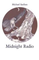 Midnight radio ninety meditations on love and desire