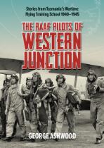The RAAF Pilots of Western Junction.