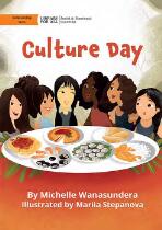 Culture Day.