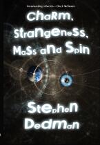 Charm, strangeness, mass and spin