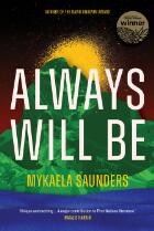 Always will be : stories of Goori sovereignty from the futures of the Tweed
