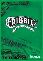 Cribbie