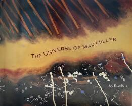 The universe of Max Miller