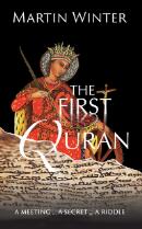 The first Quran