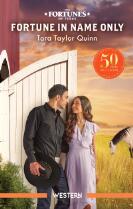 Fortune in name only