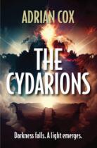 The Cydarions.