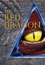 The red dragon