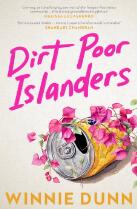 Dirt poor Islanders