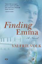 Finding Emma