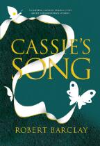 Cassie's Song.