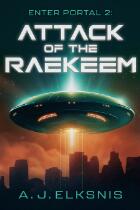 Attack of the Raekeem