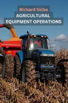 Agricultural Equipment Operations.