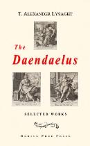 The Daendaelus : selected works