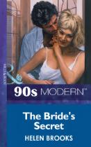 The bride's secret