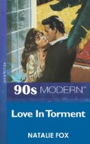 Love in torment