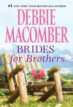 Brides for brothers