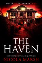The Haven.