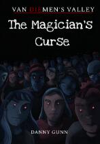 The magician's curse