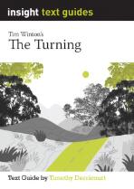 The Turning - Insight Text Guide.