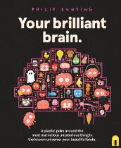 Your Brilliant Brain