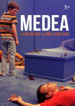 Medea