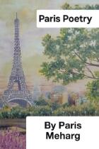 Paris poetry