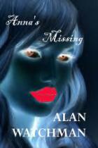 Anna's missing