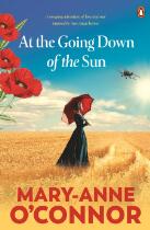 At the going down of the sun