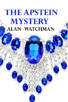 The Apstein enigma