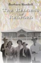 The Redgens of Redford
