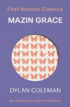 Mazin Grace