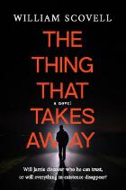 The thing that takes away