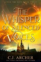 The Whisper of Silenced Voices